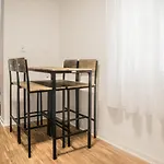 Apartment Altstadt Alisa Düsseldorf