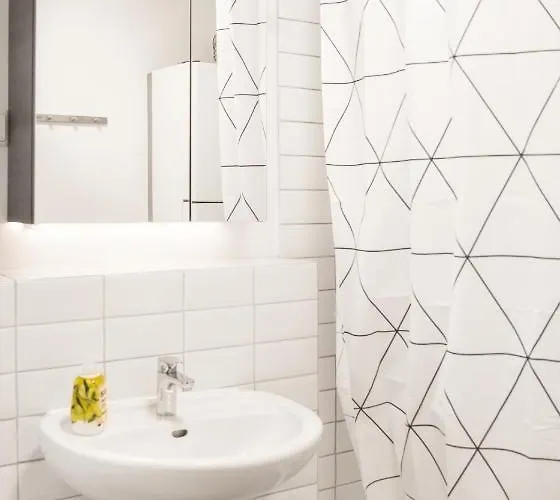 Altstadt Alisa * 杜塞尔多夫