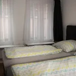 Apartmán Altstadt Alisa *