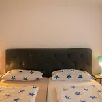 Altstadt Alisa 아파트 뒤셀도르프
