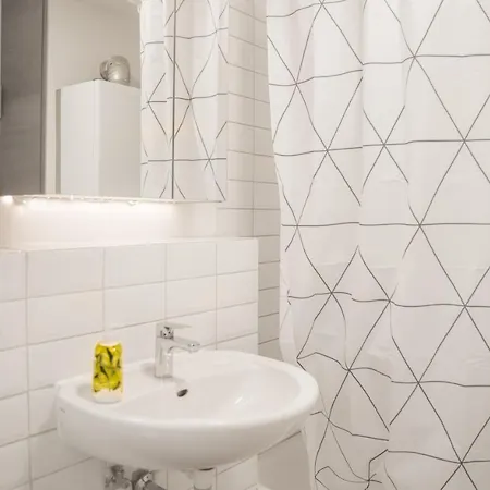 Altstadt Alisa * דיסלדורף