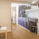 Altstadt Alisa Düsseldorf