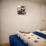 Apartmán Altstadt Alisa *