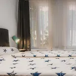 Apartmán Altstadt Alisa Düsseldorf