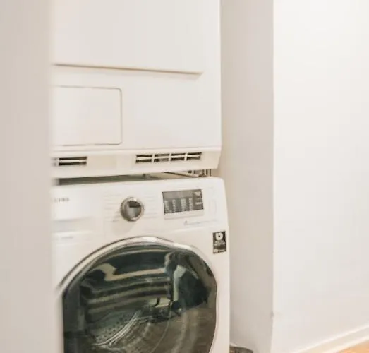 Apartman Altstadt Alisa *